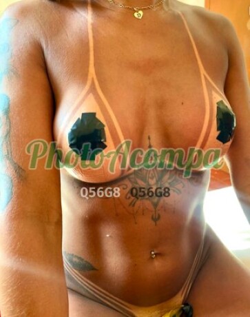 gisele-uma-sereia-morena-bronzeada-super-feminina-photoacompanhantes-big-3