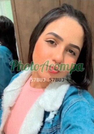 paola-gata-dos-desejos-realizo-todos-os-seus-desejos-photoacompanhantes-big-0