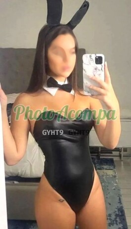 thaina-ninfeta-safadinha-e-gostosa-com-um-belo-bumbum-photoacompanhantes-big-2