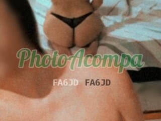 ana-venha-relaxar-e-ter-um-momento-de-prazer-photoacompanhantes