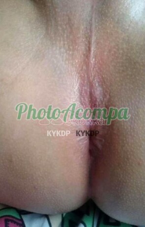 camila-souza-morena-rabuda-por-poucos-dias-na-cidade-photoacompanhantes-big-2