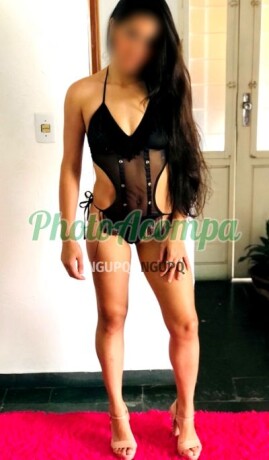 camilla-namoradinha-deliciosa-safada-e-sem-frescuras-photoacompanhantes-big-4