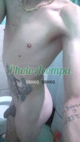 laylorah-loirinha-branquinha-natural-louca-pra-gozar-photoacompanhantes-big-4