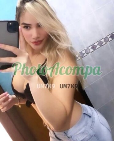 nayla-loirinha-sensacional-de-luxo-com-local-discreto-photoacompanhantes-big-0