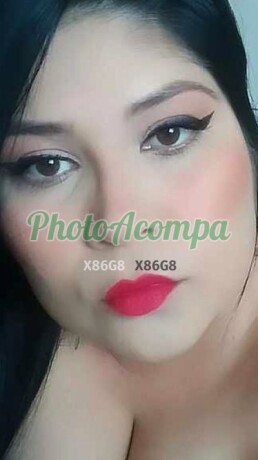 raquel-gata-safadinha-gosto-de-sentir-e-dar-prazer-photoacompanhantes-big-2