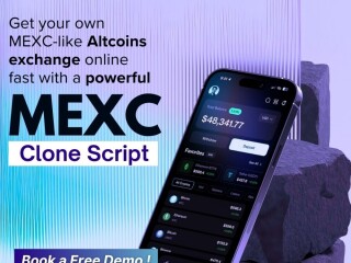 gain-a-competitive-edge-with-our-whitelabel-mexc-clone-software-built-for-stability