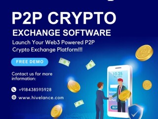 get-your-p2p-cryptocurrency-exchange-software-with-hivelance