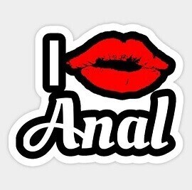 female-looking-for-male-big-0
