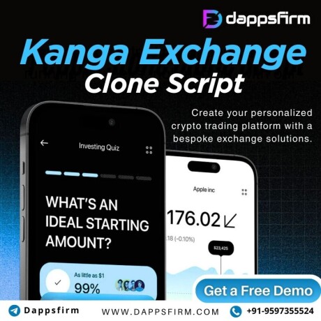 create-your-personalized-crypto-platform-with-a-bespoke-kanga-clone-solution-big-0