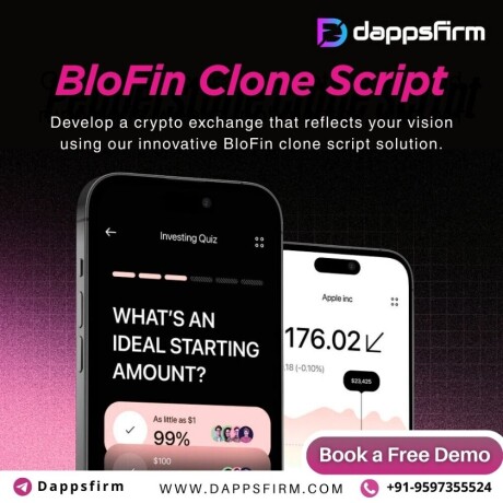 build-your-crypto-exchange-from-scratch-using-our-customizable-blofin-clone-script-big-0