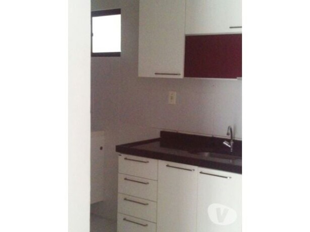 kellion-apartamento-nos-bancarios-a-venda-melhor-preco-joao-pessoa-centro-compra-e-venda-de-casa-apartamento-joao-pessoa-centro-127730111-big-2