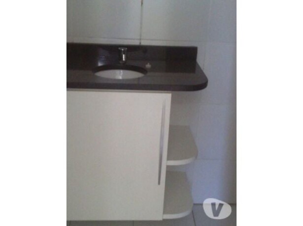 kellion-apartamento-nos-bancarios-a-venda-melhor-preco-joao-pessoa-centro-compra-e-venda-de-casa-apartamento-joao-pessoa-centro-127730111-big-3