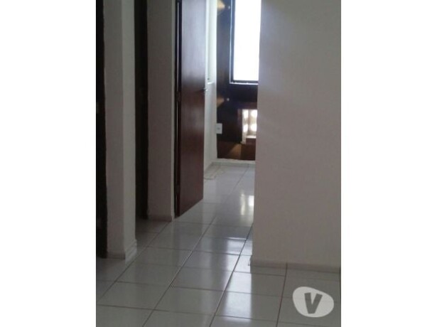 kellion-apartamento-nos-bancarios-a-venda-melhor-preco-joao-pessoa-centro-compra-e-venda-de-casa-apartamento-joao-pessoa-centro-127730111-big-0