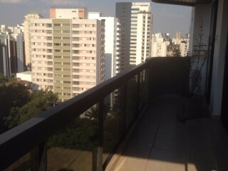 vendo-cobertura-campo-belo-area-util44691-area-total837-campo-belo-compra-e-venda-de-casa-apartamento-campo-belo
