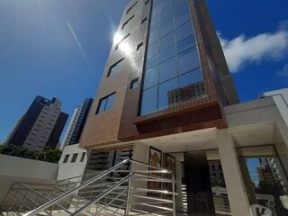 apartamento-novo-em-tambau-lagrange-praia-residence-joao-pessoa-leste-compra-e-venda-de-casa-apartamento-joao-pessoa-leste-310236805