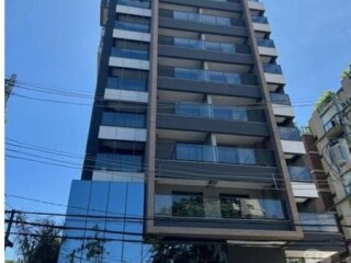 apartamento-de-alto-padrao-pronto-novocom-98-m2-no-haus-mit-pinheiros-compra-e-venda-de-casa-apartamento-pinheiros