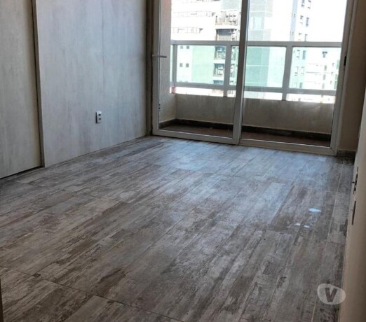 flat-em-ponta-negra-mobiliado-um-quarto-57-m2-natalrn-natal-sul-compra-e-venda-de-casa-apartamento-natal-sul-321974421-big-3
