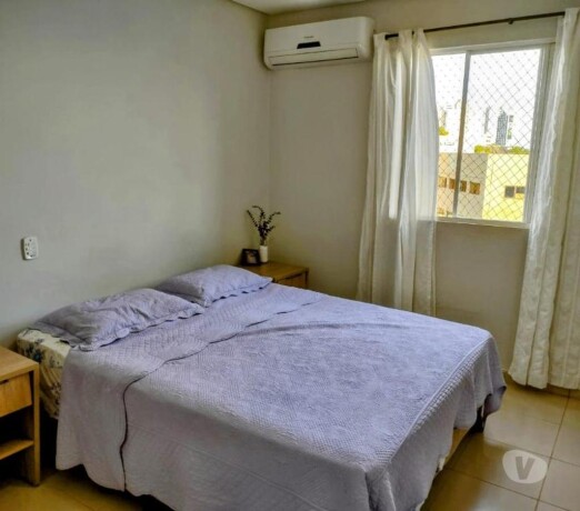 apto-ed-serra-graciosa-3-qtos-sendo-1-suite-380-mil-cuiaba-sul-compra-e-venda-de-casa-apartamento-cuiaba-sul-323853081-big-3