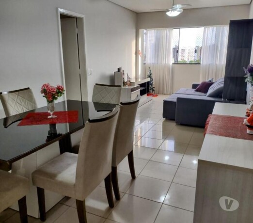 apto-ed-serra-graciosa-3-qtos-sendo-1-suite-380-mil-cuiaba-sul-compra-e-venda-de-casa-apartamento-cuiaba-sul-323853081-big-0