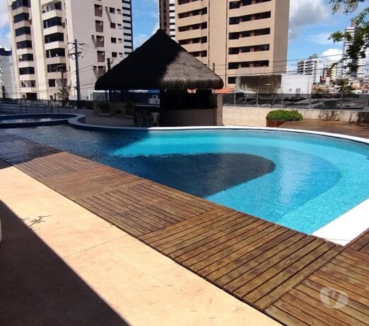apartamento-no-tirol-4-suites-254-m2-natal-rn-natal-leste-compra-e-venda-de-casa-apartamento-natal-leste-326924705-big-2
