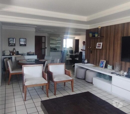 apartamento-no-tirol-4-suites-254-m2-natal-rn-natal-leste-compra-e-venda-de-casa-apartamento-natal-leste-326924705-big-3