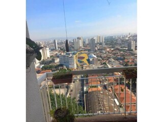 excelente-oportunidade-apartamento-com-89m2-tatuape-tatuape-compra-e-venda-de-casa-apartamento-tatuape