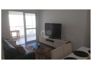 apartamento-com-3-quartos-mooca-sp-mooca-compra-e-venda-de-casa-apartamento-mooca