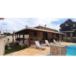 casa-residencial-em-juatuba-mg-pampulha-compra-e-venda-de-casa-apartamento-pampulha-331851118