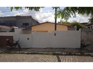 vende-se-casa-souta-no-geisel-joao-pessoa-norte-compra-e-venda-de-casa-apartamento-joao-pessoa-norte-332936460