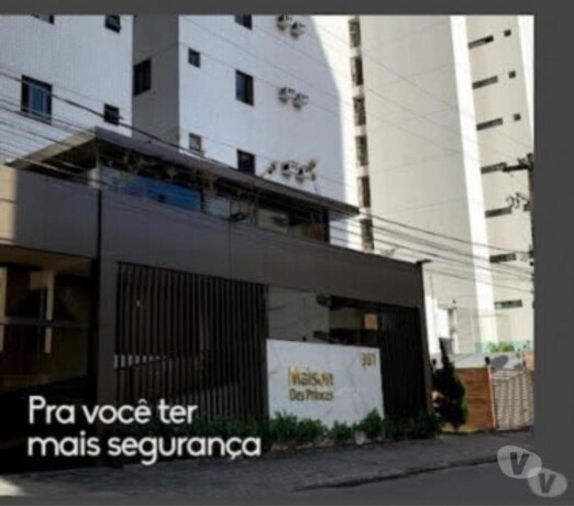 apto-c03-qtos-s-02-suites-c101-m2-cpiscacad-tambau-joao-pessoa-leste-compra-e-venda-de-casa-apartamento-joao-pessoa-leste-333276755-big-0