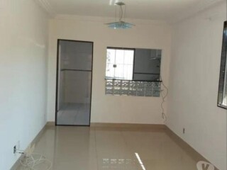 vendo-casa-em-sao-goncalo-sao-goncalo-rj-compra-e-venda-de-casa-apartamento-sao-goncalo-rj-334760525