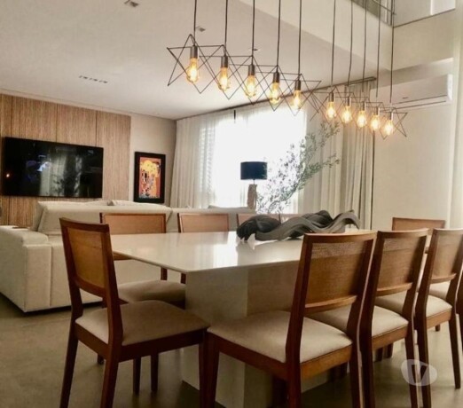 apartamento-novo-jurere-internacional-4-suites-220m2-jurere-internacional-compra-e-venda-de-casa-apartamento-jurere-internacional-335484553-big-2