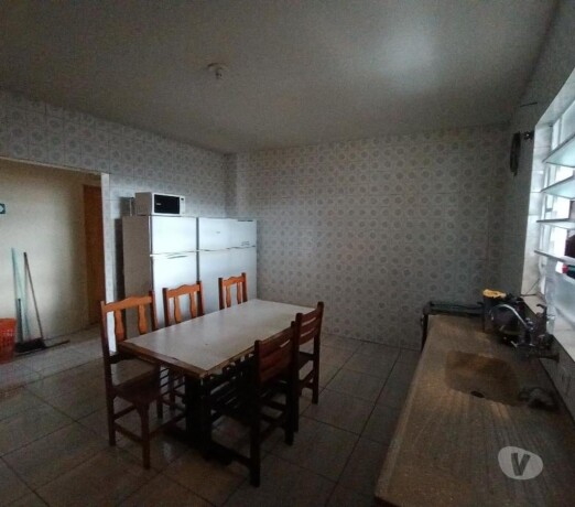 procuro-dividir-apartamento-ou-casa-em-bh-outros-bairros-belo-horizonte-mg-alugar-quartos-outros-bairros-belo-horizonte-mg-big-2