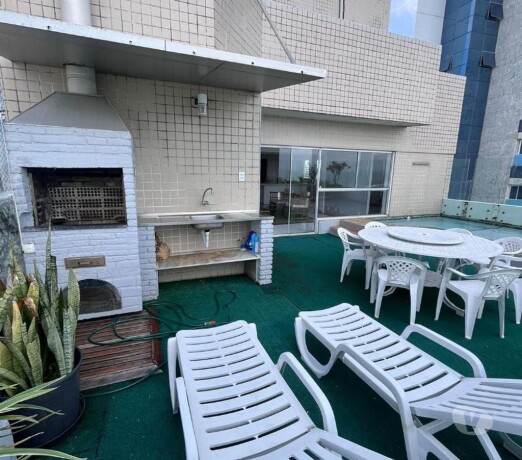 alugue-um-apartamento-e-more-em-uma-cobertura-de-frente-pro-natal-leste-casas-apartamentos-para-alugar-natal-leste-big-1