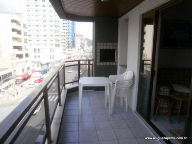 apartamento-de-2-quartos-a-20-mts-da-praia-lado-rest-cabral-itapema-sc-aluguel-casas-de-temporada-itapema-sc-big-1