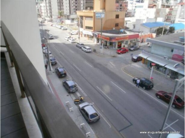 apartamento-de-2-quartos-a-20-mts-da-praia-lado-rest-cabral-itapema-sc-aluguel-casas-de-temporada-itapema-sc-big-2