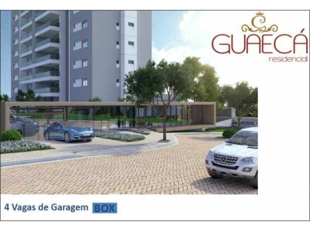 guaeca-apartamento-279m2-em-ate-4-suites-4-vagas-panamby-ribeirao-preto-sp-emprendimentos-imobiliarios-ribeirao-preto-sp-big-0