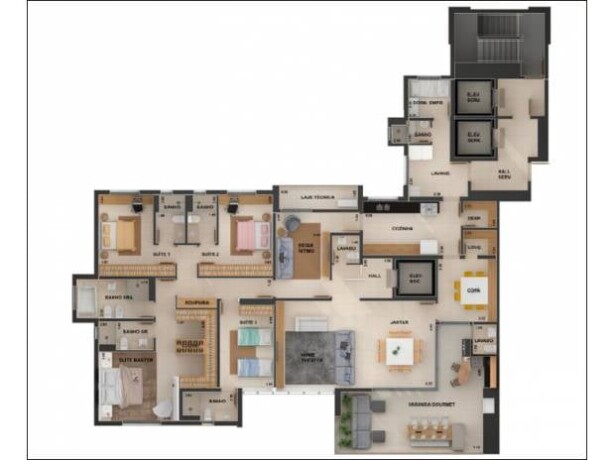 guaeca-apartamento-279m2-em-ate-4-suites-4-vagas-panamby-ribeirao-preto-sp-emprendimentos-imobiliarios-ribeirao-preto-sp-big-2