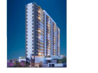 lancamento-tatuape-2-dorms-c-suite-var-grill-1-vaga-attimo-tatuape-emprendimentos-imobiliarios-tatuape