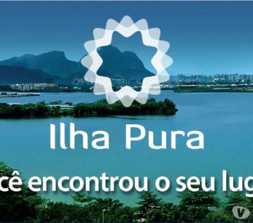 ilha-pura-barra-da-tijuca-barra-da-tijuca-emprendimentos-imobiliarios-barra-da-tijuca-big-0