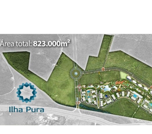ilha-pura-barra-da-tijuca-barra-da-tijuca-emprendimentos-imobiliarios-barra-da-tijuca-big-2