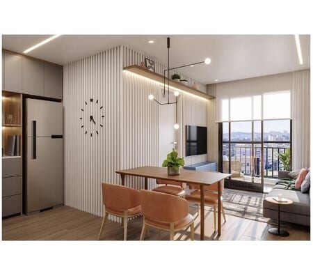 zoom-santa-cecilia-1-e-2-dorm-proximo-metro-santa-cecilia-emprendimentos-imobiliarios-santa-cecilia-big-1