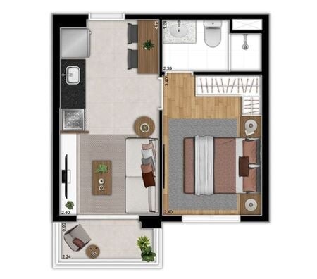 zoom-santa-cecilia-1-e-2-dorm-proximo-metro-santa-cecilia-emprendimentos-imobiliarios-santa-cecilia-big-2