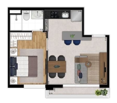 zoom-santa-cecilia-1-e-2-dorm-proximo-metro-santa-cecilia-emprendimentos-imobiliarios-santa-cecilia-big-3