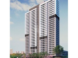 caminhos-da-lapa-apt-47m2-e-55m2-67m2-lancamento-lapa-sao-paulo-sp-emprendimentos-imobiliarios-lapa-sao-paulo-sp