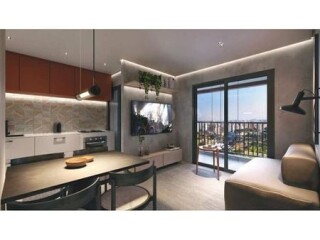 helbor-toliv-pinheiros-24m44m-46m2-lancamento-pinheiros-emprendimentos-imobiliarios-pinheiros