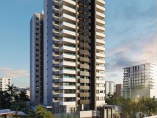 living-parque-jardim-ao-lado-da-cidade-jardim-barra-barra-da-tijuca-emprendimentos-imobiliarios-barra-da-tijuca