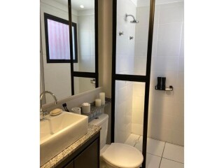 salto-apartamento-2-dorms-sendo-1-suite-bem-localizado-salto-sp-emprendimentos-imobiliarios-salto-sp