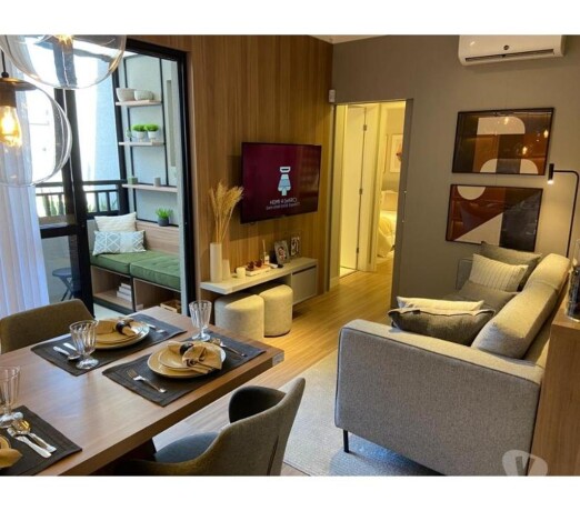 salto-apartamento-2-dorms-sendo-1-suite-bem-localizado-salto-sp-emprendimentos-imobiliarios-salto-sp-big-1