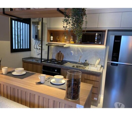 salto-apartamento-2-dorms-sendo-1-suite-bem-localizado-salto-sp-emprendimentos-imobiliarios-salto-sp-big-3